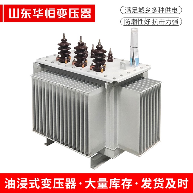S11-10000/35虎林虎林虎林电力变压器价格