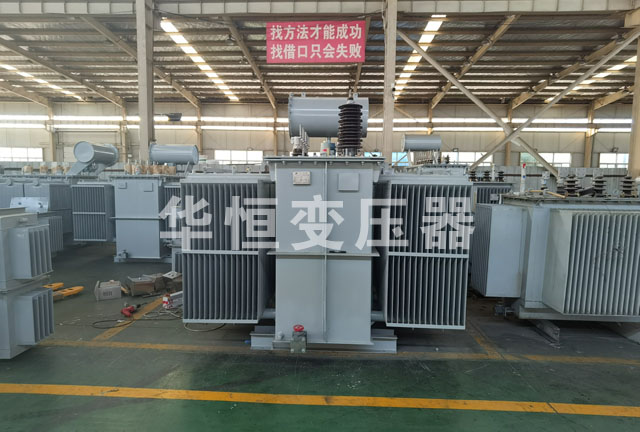 SZ11-6300/35虎林虎林虎林电力变压器价格